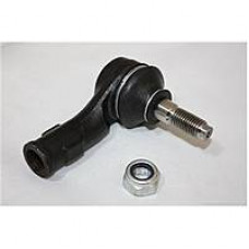 Наконечники рулевых тяг лев. FITSHI (311616SC) AMULET ЗАЗ-ФОРЗА 