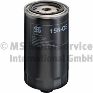 Фильтр масляный KOLBENSCHMIDT VW T4 2,5