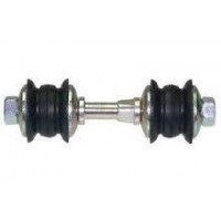 Тяга стабилизатора передн. FITSHI (135915SG) GEELY MK 