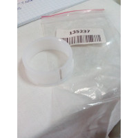 Защитная крышка, генератор AS-PL ABEC0002 Ver. BOSCH