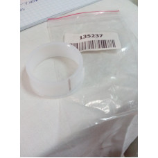 Защитная крышка, генератор AS-PL ABEC0002 Ver. BOSCH