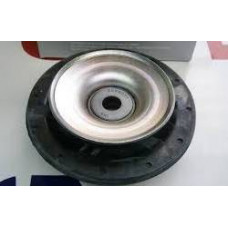 Верхняя опора амортизатора  FITSHI (A112901030) AMULET