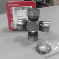 Креставина карданного вала  GMB GUT12 TOYOTA HIACE 29*78  29X78