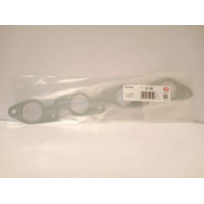 Прокладка, выпускной коллектор ELRING MB  OM601/602/604 КОРЧ V 2.3