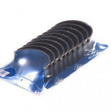 Вкладыши шатунные KOLBENSCHMIDT   OM601/602/604 КОРЧ V 2.3