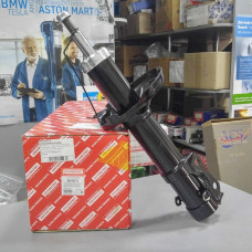 Амортизатор передний, газомасляный (DYNAMATRIX-KOREA) CHERY, AMULET, Zaz, Forza, Caddy, II, Golf, II, III, Passat, B3, B4 Амортизатор передний, газомасляный (DYNAMATRIX-KOREA) CHERY, AMULET, Zaz, Forza, Caddy, II, Golf, II, III, Passat, B3, B4