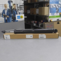 Амортизатор задний газомасляный A11-2915010BA Chery Amulet