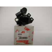 Регулятор генератора AS-PL  VALEO, MB VITO, FORD