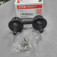 CTR  CLKH1  Стойка стабилизатора переднего CHERY QQ6, MITSUBISHI ECLIPSE I, GALANT V
