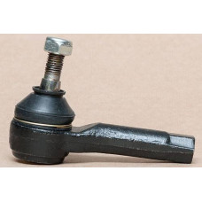 Наконечник рулевой правый GB 61-3076 (M11-3401340) CHERY M11