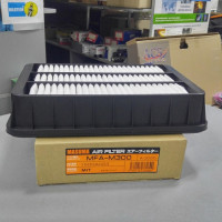 Фильтр воздушный MASUMA  MITSUBISHI OUTLANDER XL/Lancer MASUMA MFAM300