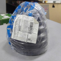 Пыльник шруса наружного (METALCAUCHO) LAGUNA