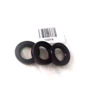 Сальник генератора CARGO 132319