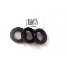 Сальник генератора CARGO 132319