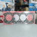 Прокладка головки ELRING Ducato/Jumper 2.5D 86>02 (1.7mm) 986305 635 грн