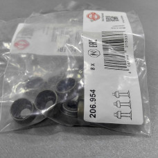 Сальник клапана (пр-во ELRING) Ford 