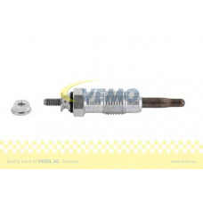 Свеча накала VEMO 2.5D Ducato 94-02/Master 98-01/Daily 89-98 (11V)