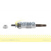 Свеча накала VEMO 2.5D Ducato 94-02/Master 98-01/Daily 89-98 (11V)