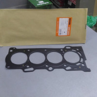 Прокладка ГБЦ TOYOTA 0.60 мм GEELY VISION 2008-16, EMGRAND EC7 1.8