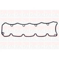 Прокладка крышки клапанов FAI AutoParts  Ducato/Jumper/Daily 2.5 D/JTD (10 отверстий болта)