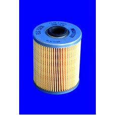 Фильтр топливный MECAFILTER MECAFILTER  Master/Movano 1.9-2.8dTi/2.5D 98-/Kangoo/Megane