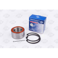 Подшипник передней ступицы (AT) (94535254) LANOS 1.6 14