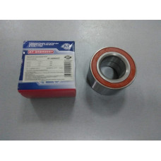 Подщипник ступицы передн.AT(6256907) ВАЗ 2108 ЗАЗ 1102