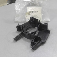 Корпус подрулевых переключателей LANOS, SENS без подушки безопасности