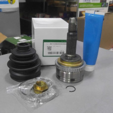 Шрус наружный z23*21 Chery Kimo, Jaggi