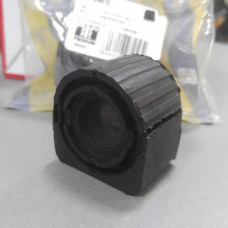 Втулка переднего стабилизатор 00724672 (TEDGUM)