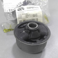 Сайлентблок задний рычага передннего GEELY EMGRAND EC7/GEELY SL/TOYOTA COROLLA ZE12 00-08 G.U.D  GSP601479  1014013175