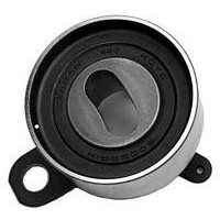 Ролик ГРМ натяжной (пр-во КИТАЙ) Geely CK, CK2, MK