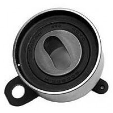 Ролик ГРМ натяжной (пр-во КИТАЙ) Geely CK, CK2, MK