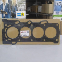 Прокладка ГБЦ 1136000058 (11115-22050) металл EMGRAND EC7 1.5-1.8 ALFI PARTS  GCB1009SA
