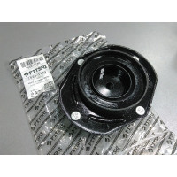 Опора амортизатора переднего верхняя, 1400555180 (FITSHI) GEELY CK
