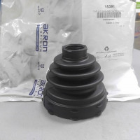 Пыльник ШРУСа внутр к-кт CITROEN: JUMPER 06-, JUMPER автобус 06-, JUMPER фургон 06- FIAT: DUCATO 06-, DUCATO автобус 06-, DUCATO фургон 06- PEUGEOT: BOXER 06-
