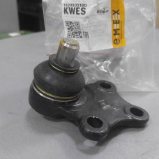 Шаровая опора (КИТАЙ)  Geely CK