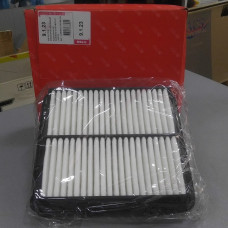 Фильтр воздушный LANOS, SENS 96182220 TSN  9.1.23