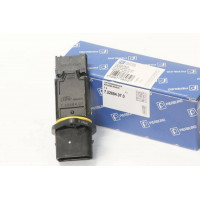 Расходомер воздуха PIERBURG  DB A/C/E/S/M/G/V/Vaneo/Vito CDI 98-