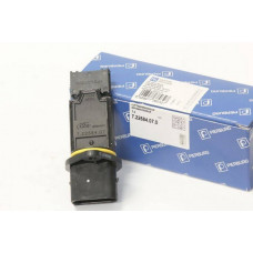 Расходомер воздуха PIERBURG  DB A/C/E/S/M/G/V/Vaneo/Vito CDI 98-