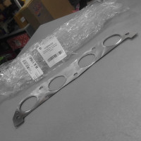 Прокладка выпускного коллектора (GEELY) GEELY VISION 2008-16, EMGRAND EC7 1.8