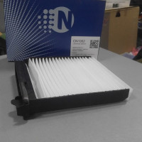 Фильтр салона Lada Largus, Renault Clio, Logan, Modus, Sandero, Twingo, Wind / Nissan Micra, Note