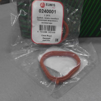 прокладка впускного коллектора daewoo nexia 1.6 lacetti aveo 1.4 1.6 dohc