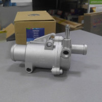 Термостат для а м Lada Granta (14-) Kalina II (13-) X-Ray (15-) 1.4i 1.6i LT0194