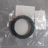 Сальник Toyota 90311-38046