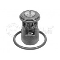 Термостат MEYLE 1.4/1.6 Golf III/IV/Bora/Caddy/Polo