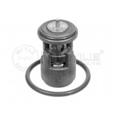 Термостат MEYLE 1.4/1.6 Golf III/IV/Bora/Caddy/Polo