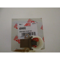 Щеткодержатель генератора (AS-PL) генератор DENSO, CG133673