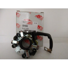 Щіткотримач стартера AS-PL  MITSUBISHI, CG133342