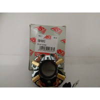 Щеткодержатель стартера AS-PL BOSCH, CG135015 CHERY AMULET